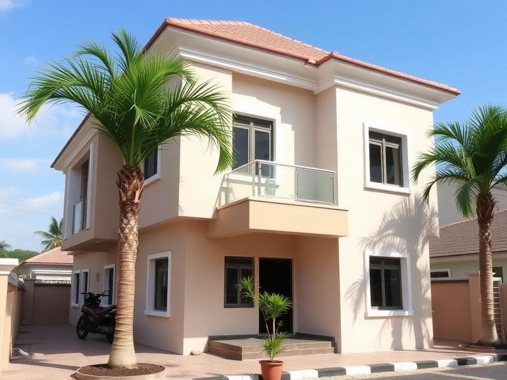 Abakaliki